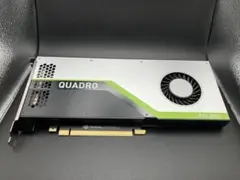 2026年最新】NVIDIA Quadro 4000の人気アイテム - メルカリ