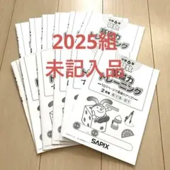2025年最新】基礎 トレ sapixの人気アイテム - メルカリ
