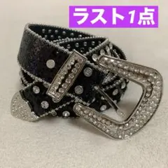 Item thumbnail for item 1cfc72a6-0b5b-4217-b876-5ee62cffc2c4