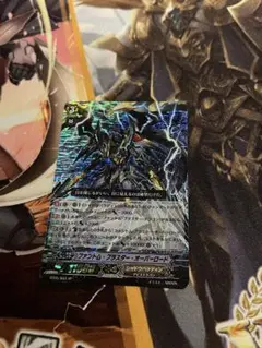 ファントム・ブラスター・オーバーロード SP - メルカリ