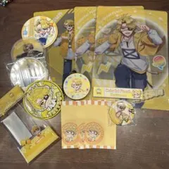 2026年最新】カラフルピーチ まとめ売り たっつんの人気アイテム