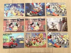 2025年最新】東京ディズニーランド 開園当時の人気アイテム - メルカリ