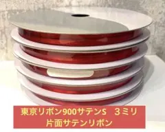 Item thumbnail for item 905a0cd5-e8ff-4947-97f6-bdf453827625