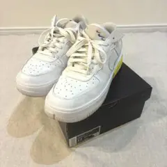 Nike ナイキ Air Force 1 FONTANKA