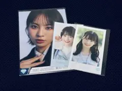 2026年最新】冨田菜々風の人気アイテム - メルカリ