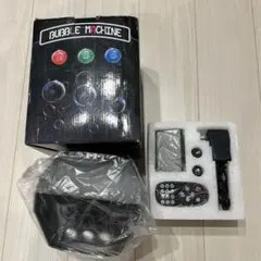 Item thumbnail for item 5e96f48e-b39e-4374-b19b-fda17bf547b1