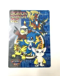 Item thumbnail for item cde0d394-925b-43f8-b850-06bf6f7383a7