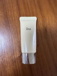 IPSA コントロールカラー イエロー 20g