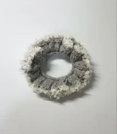 Item thumbnail for item 13ecf329-9c58-48f4-ab3c-e59b0dfe18bb