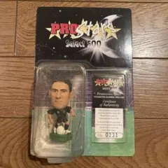 2026年最新】コリンシアン フィギュアの人気アイテム - メルカリ