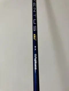 2026年最新】ventus tr blue 6xの人気アイテム - メルカリ