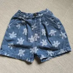 Item thumbnail for item 7dd328b4-f841-4d23-9848-eb2197ad5997