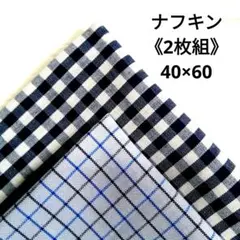 Item thumbnail for item e6c06f95-01bc-4572-bfca-9c2e814ca0e5