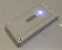 Item thumbnail for item d784da9e-cad9-4d9c-8f6d-c4ec7dc863d3