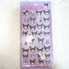 S様 リクエスト 2点 まとめ商品