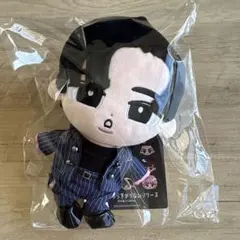 2026年最新】目黒蓮 すのチルの人気アイテム - メルカリ