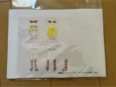しろもっち様 リクエスト 2点 まとめ商品
