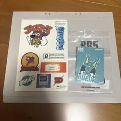 2025年最新】コムドットグッズの人気アイテム - メルカリ