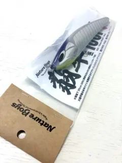 新品】カワセミ185F 翡翠 ネイチャーボーイズ - メルカリ