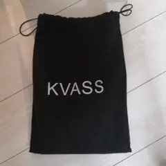 【未使用】KVASS コンパクト バーベキューコンロ 折りたたみのサムネイル