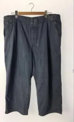 Item thumbnail for item d694fe2d-6133-4f48-a56a-c5ecc72fce27