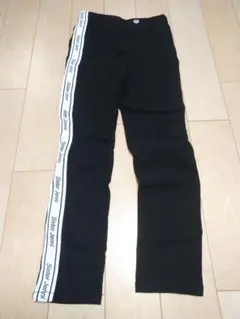 シスタージェニィ　ジャージズボン