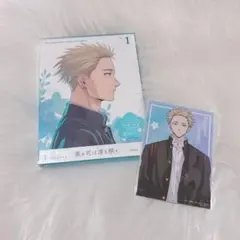 Item thumbnail for item e79bd135-d024-4f3f-a2e4-3c5ee4cc779c