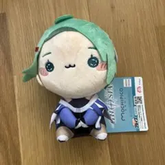 グノーシア　もちぴこ　ぬいぐるみ　ナムコ限定　ステラ