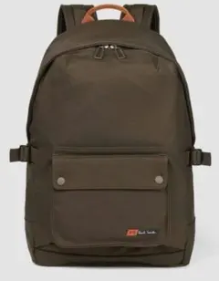 PS Paul Smith ユーティリティー リュックのサムネイル