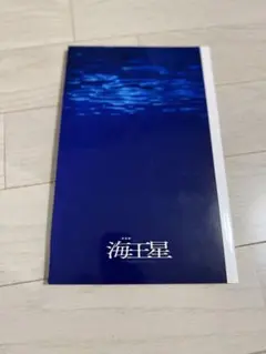 Item thumbnail for item 544f01c3-6767-41b9-99bf-5c772069c7d7