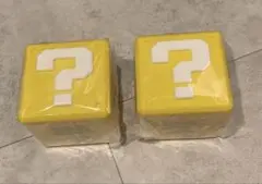 Item thumbnail for item 64125beb-fd67-4130-ac95-eb448996dbdf