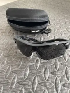 Item thumbnail for item 0a1b176c-6f87-4fb7-9d13-4fd8eb8c168d