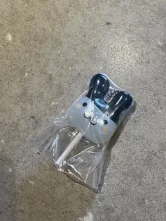 【匿名発送】たまごっち　カラフルキャンディチャーム　みみっち