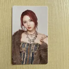 IS:SUE 釼持菜乃 NANO 直筆サイン入りチェキ IS:SUE 釼持菜乃 NANO 直筆サイン入りチェキ 2025年最新】釼持