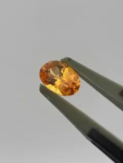 wmgjx様 リクエスト 2点 まとめ商品