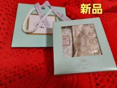 Item thumbnail for item 09162fa4-8ede-40d8-85f1-26ddb1797b87