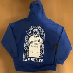 ひ様 リクエスト 2点 まとめ商品