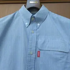 ＡＩ様 リクエスト 2点 まとめ商品