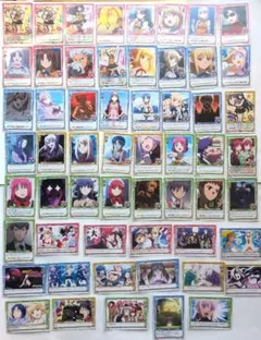2026年最新】カーニバルファンタズム サインの人気アイテム - メルカリ