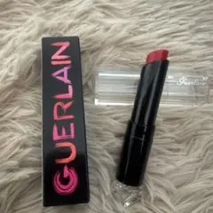 GUERLAIN Le Rouge à Lèvres 口紅 003