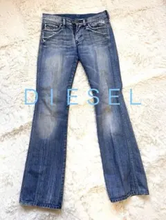 Item thumbnail for item 8718e1b0-8802-41e5-856f-cce64c2252c1