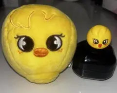 2026年最新】StrayKids フィリックス ぬいぐるみの人気アイテム - メルカリ