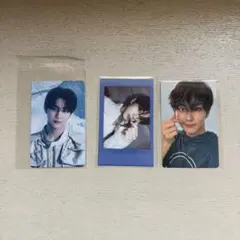 N.R様 リクエスト 2点 まとめ商品