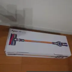 dyson v8 slim fluffyクリーナーヘッド 354531 - メルカリ