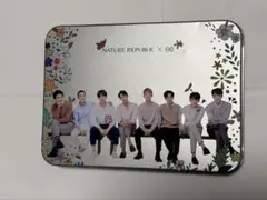 2026年最新】ネイチャーリパブリックEXOの人気アイテム - メルカリ