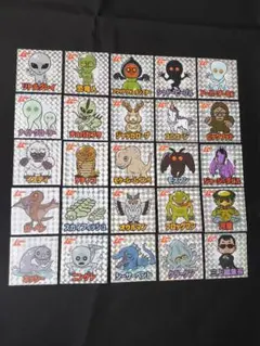 Item thumbnail for item b1294fe5-d62e-47c2-9096-5b1bed0a3bf6