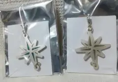 アイナナ ５周年チャーム 環 悠