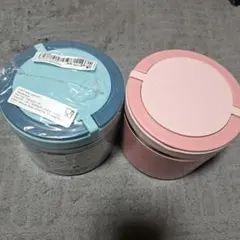 Item thumbnail for item 1cb1af39-85e4-4758-8e2a-c89f175cf135