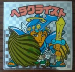 narumaru様 リクエスト 2点 まとめ商品