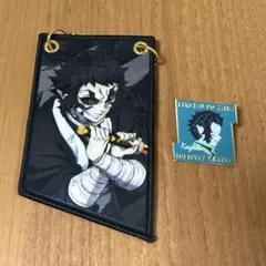 無骸音海様 リクエスト 2点 まとめ商品